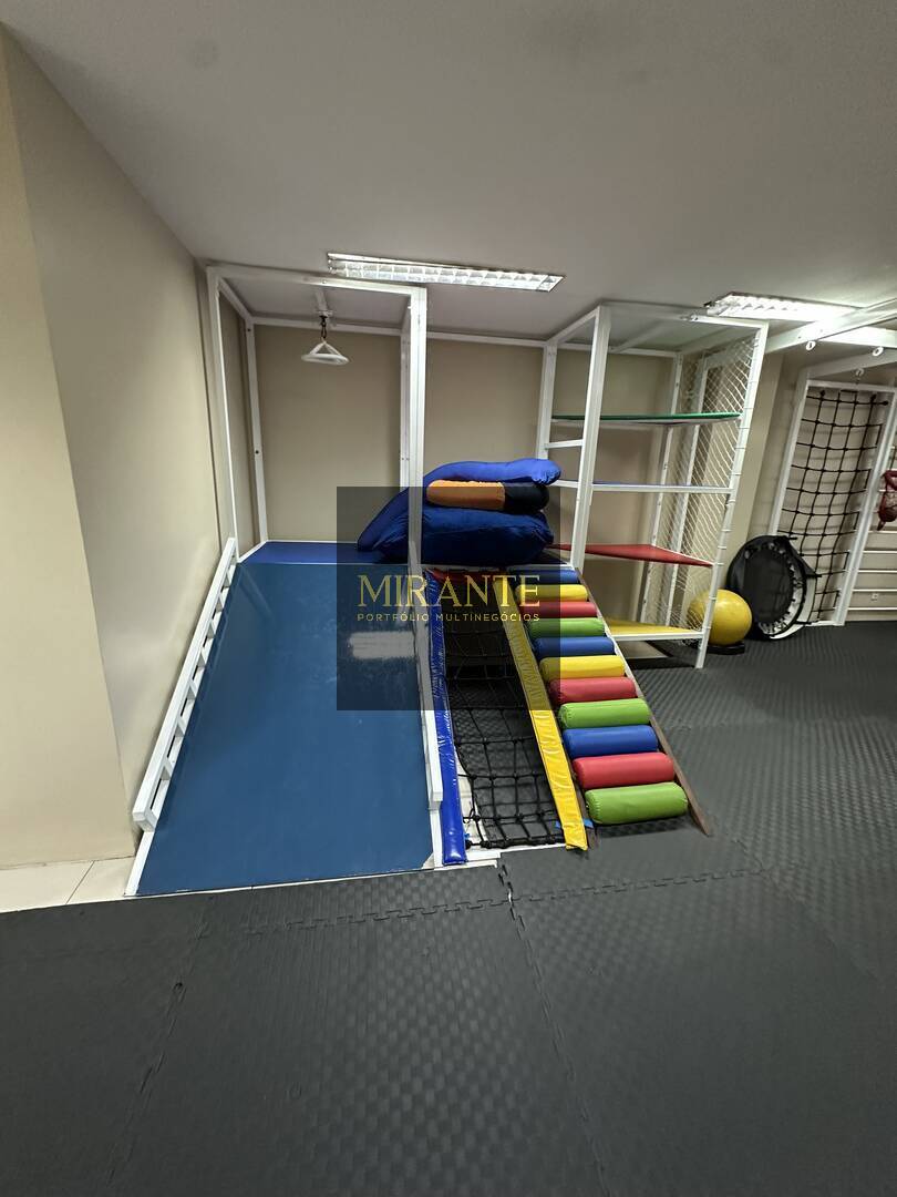 Sala-Conjunto, 521 m² - Foto 47