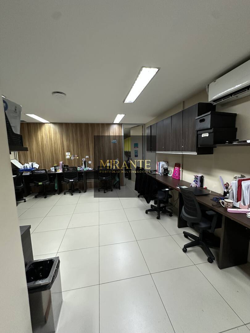 Sala-Conjunto, 521 m² - Foto 48