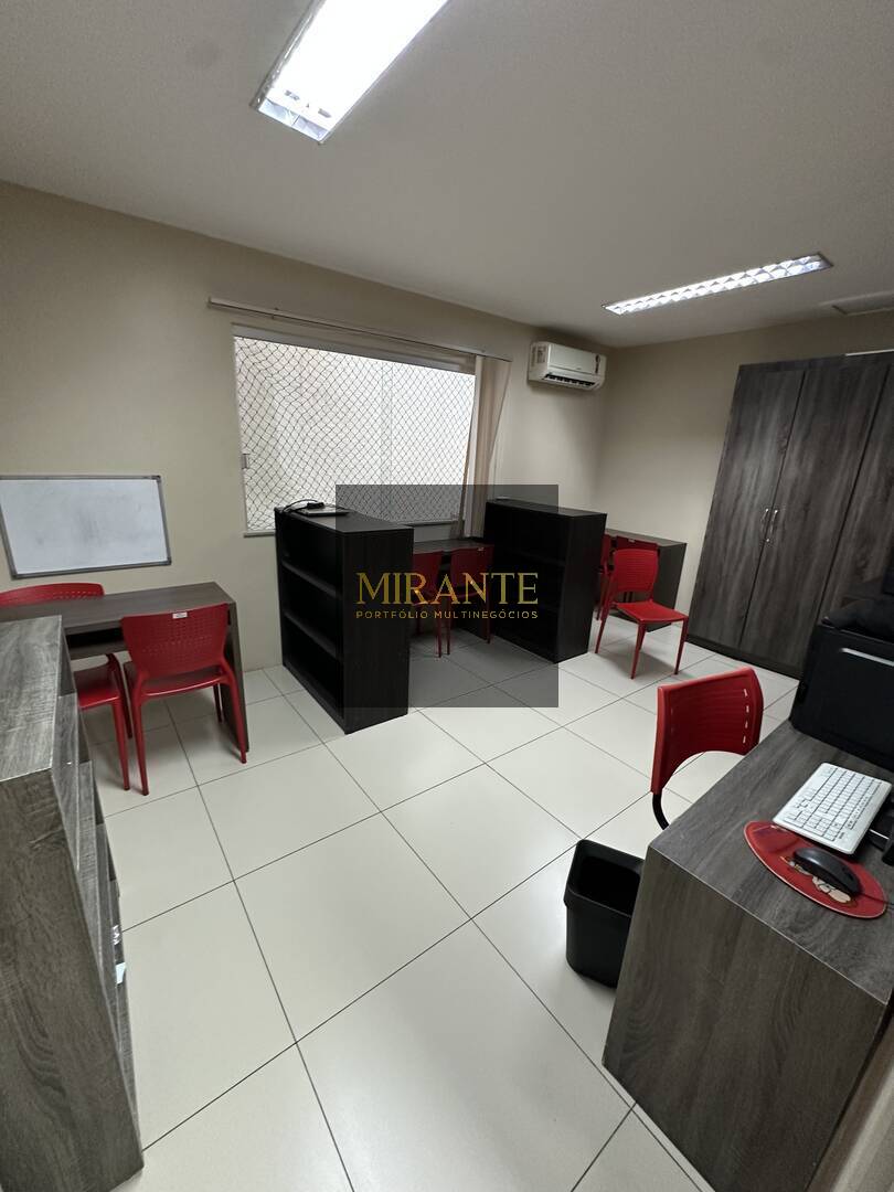 Sala-Conjunto, 521 m² - Foto 49