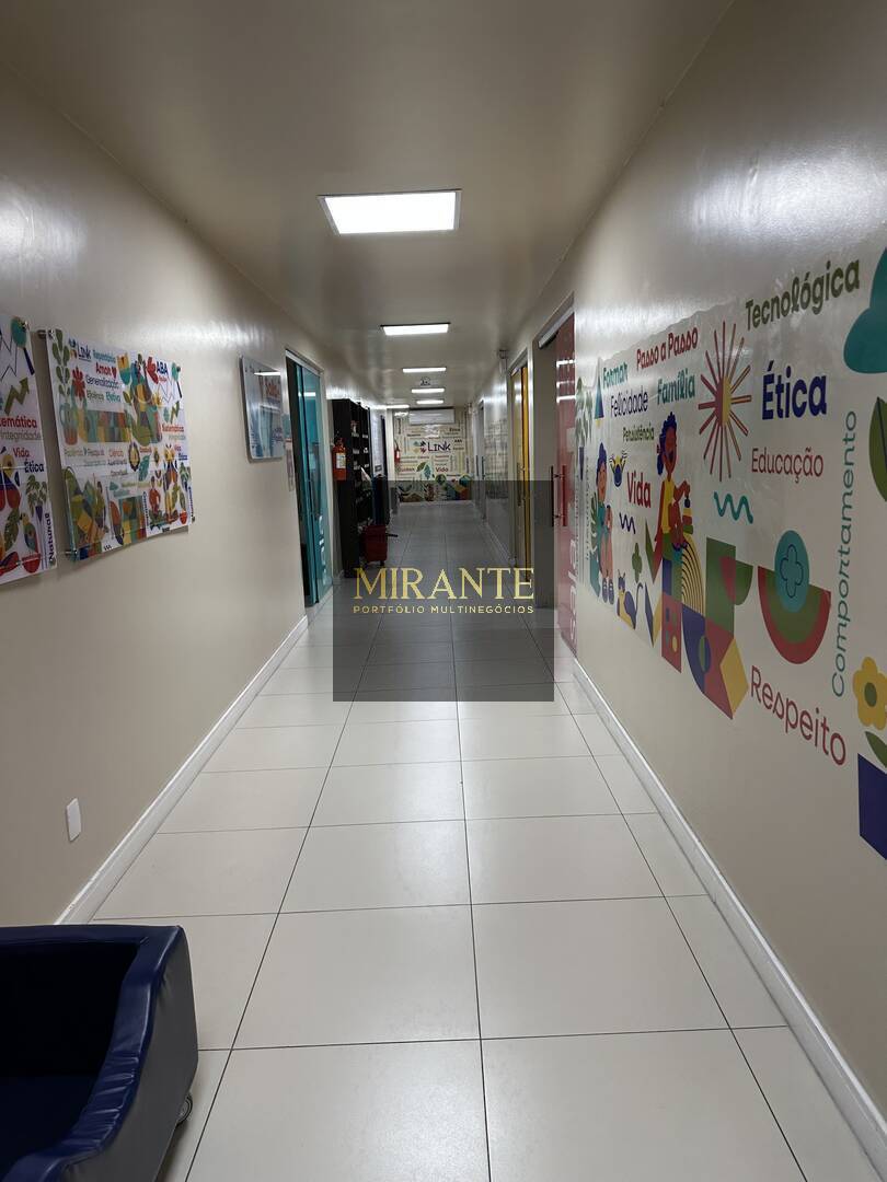 Sala-Conjunto, 521 m² - Foto 50