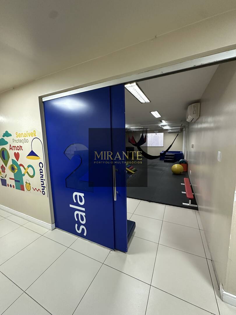 Sala-Conjunto, 521 m² - Foto 51