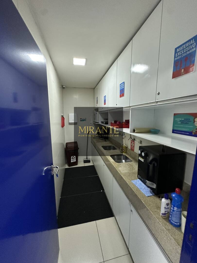 Sala-Conjunto, 521 m² - Foto 52