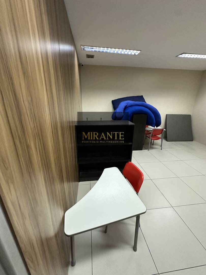 Sala-Conjunto, 521 m² - Foto 53