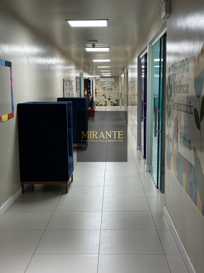 Sala-Conjunto, 521 m² - Foto 54