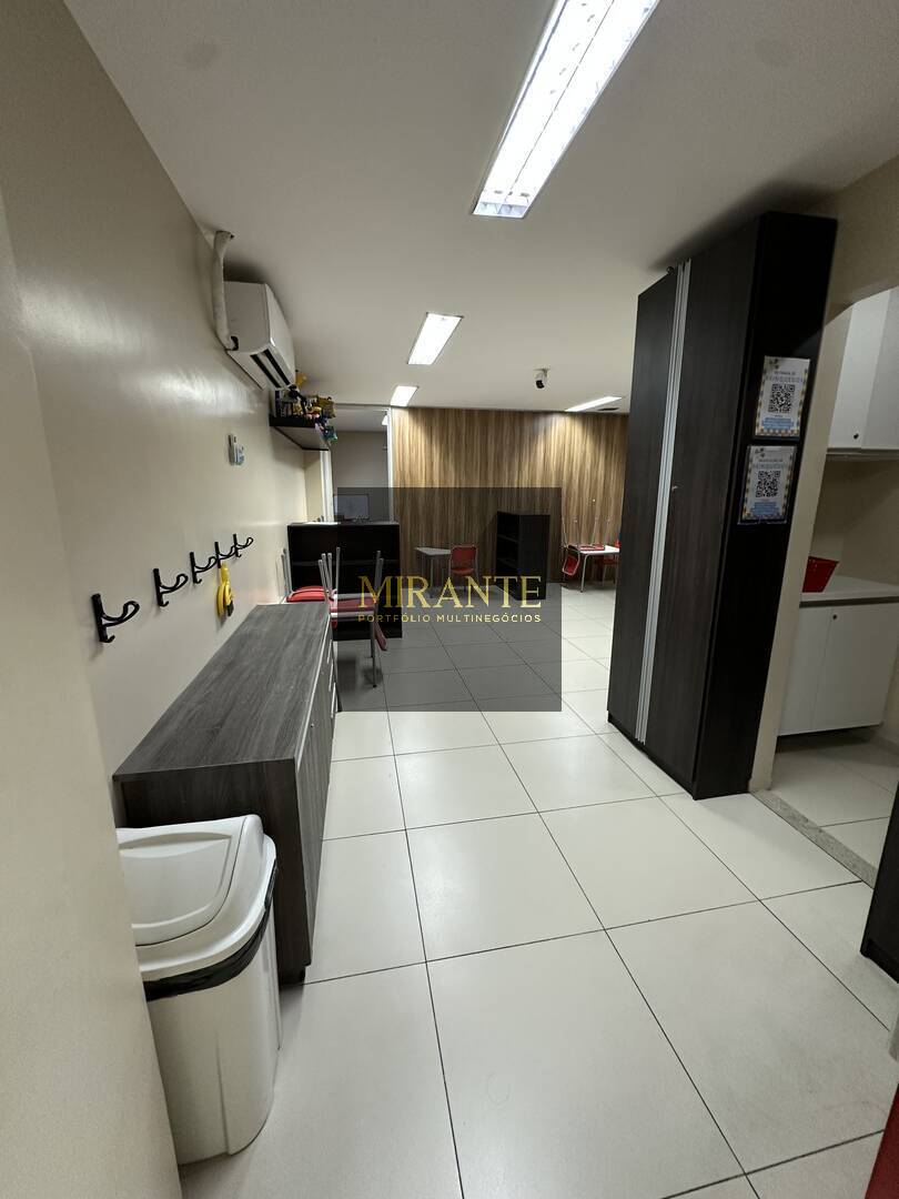 Sala-Conjunto, 521 m² - Foto 55