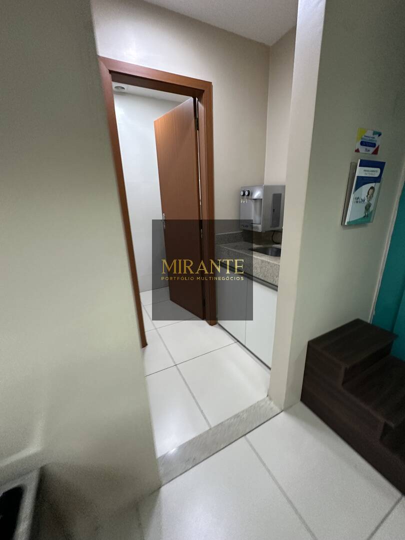 Sala-Conjunto, 521 m² - Foto 56