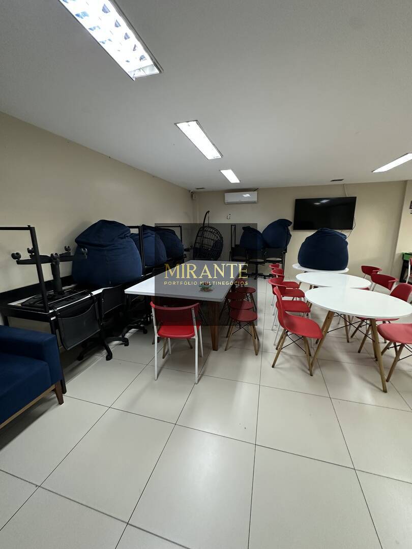 Sala-Conjunto, 521 m² - Foto 57