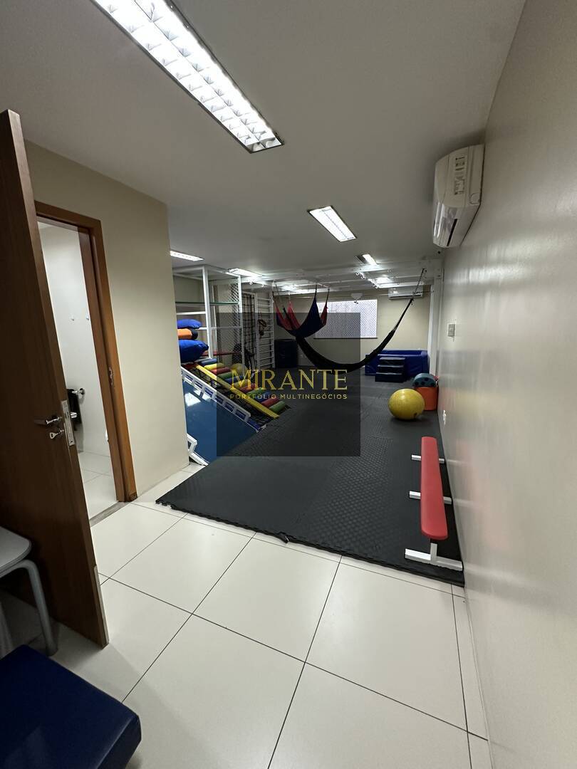 Sala-Conjunto, 521 m² - Foto 58