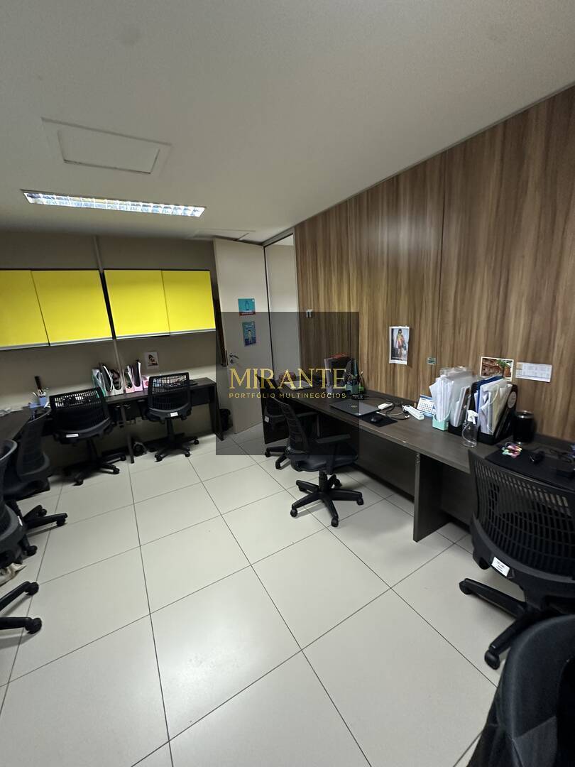 Sala-Conjunto, 521 m² - Foto 59