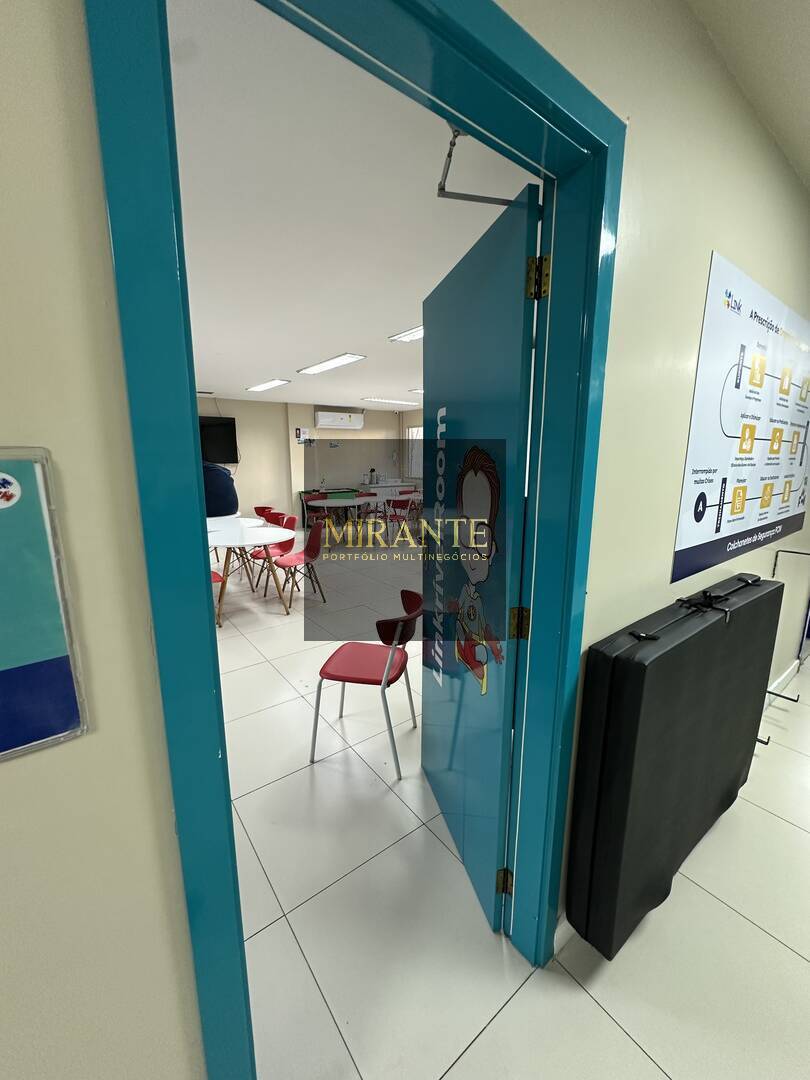 Sala-Conjunto, 521 m² - Foto 60