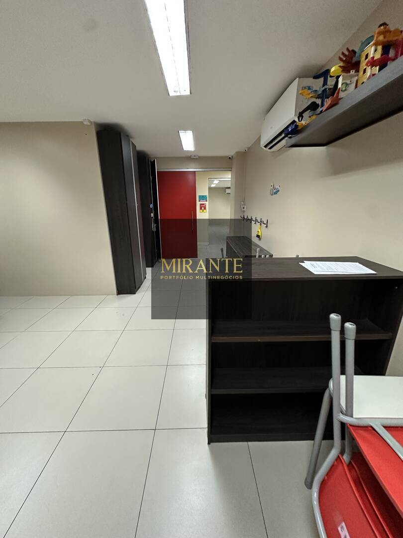 Sala-Conjunto, 521 m² - Foto 61
