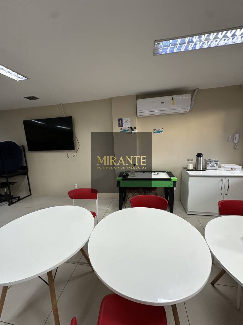 Sala-Conjunto, 521 m² - Foto 62