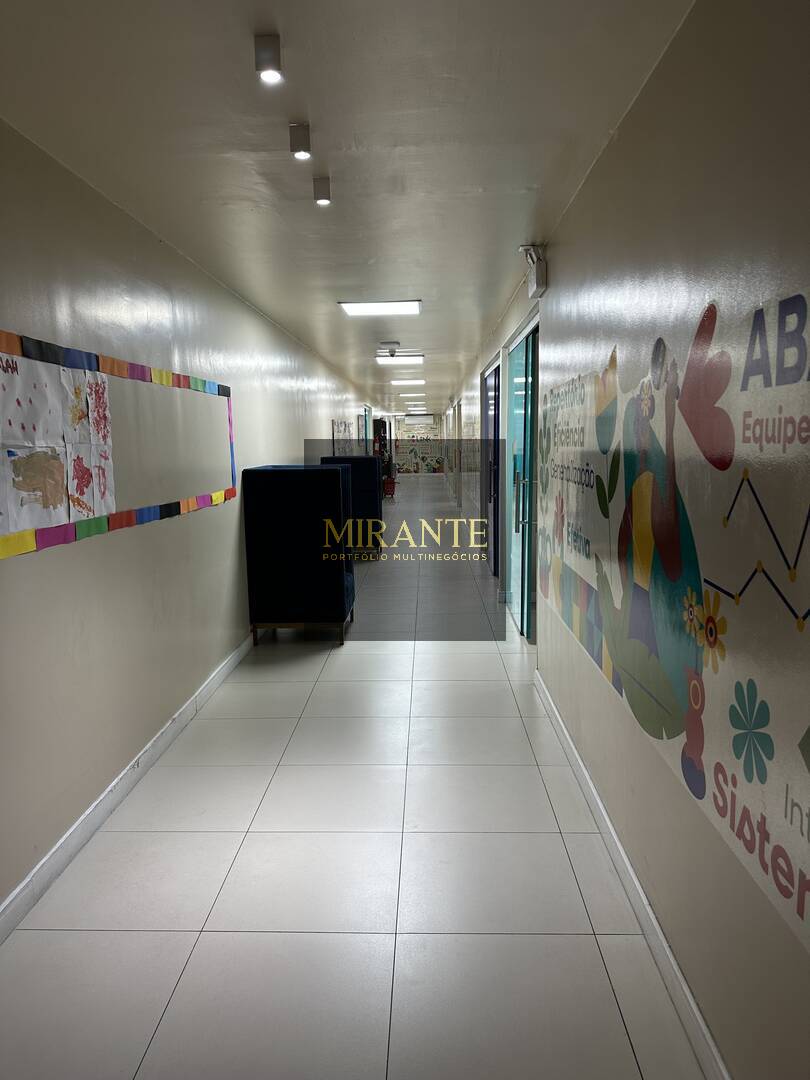 Sala-Conjunto, 521 m² - Foto 63