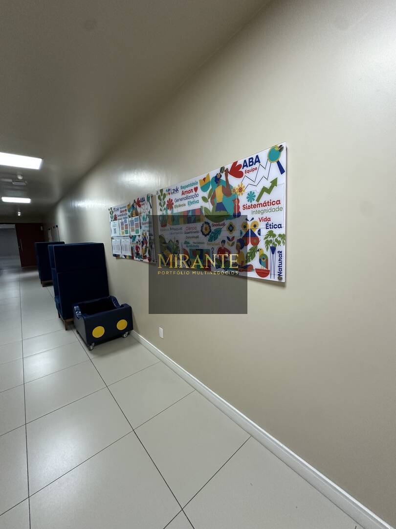 Sala-Conjunto, 521 m² - Foto 64
