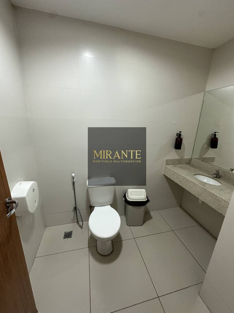Sala-Conjunto, 521 m² - Foto 66
