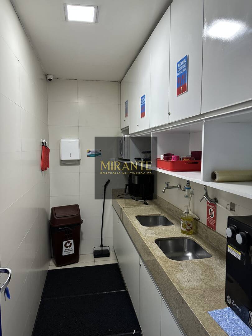Sala-Conjunto, 521 m² - Foto 67