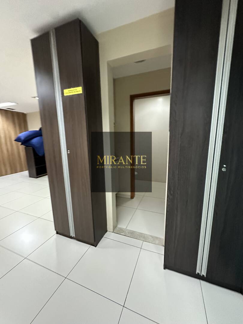Sala-Conjunto, 521 m² - Foto 68