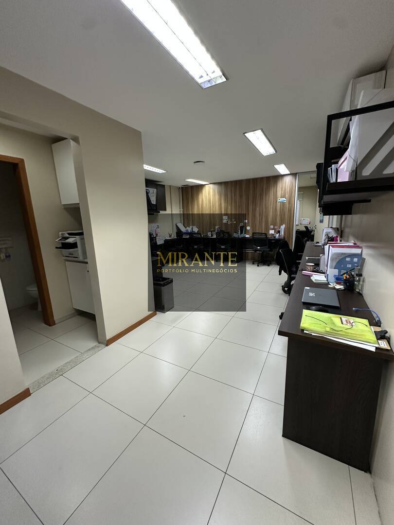 Sala-Conjunto, 521 m² - Foto 69