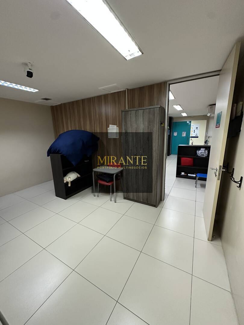 Sala-Conjunto, 521 m² - Foto 70