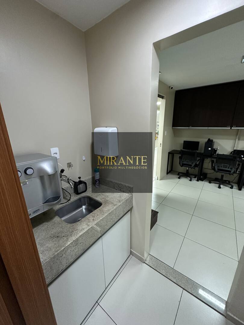 Sala-Conjunto, 521 m² - Foto 71