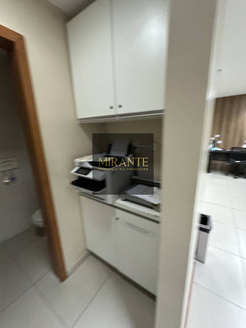 Sala-Conjunto, 521 m² - Foto 72