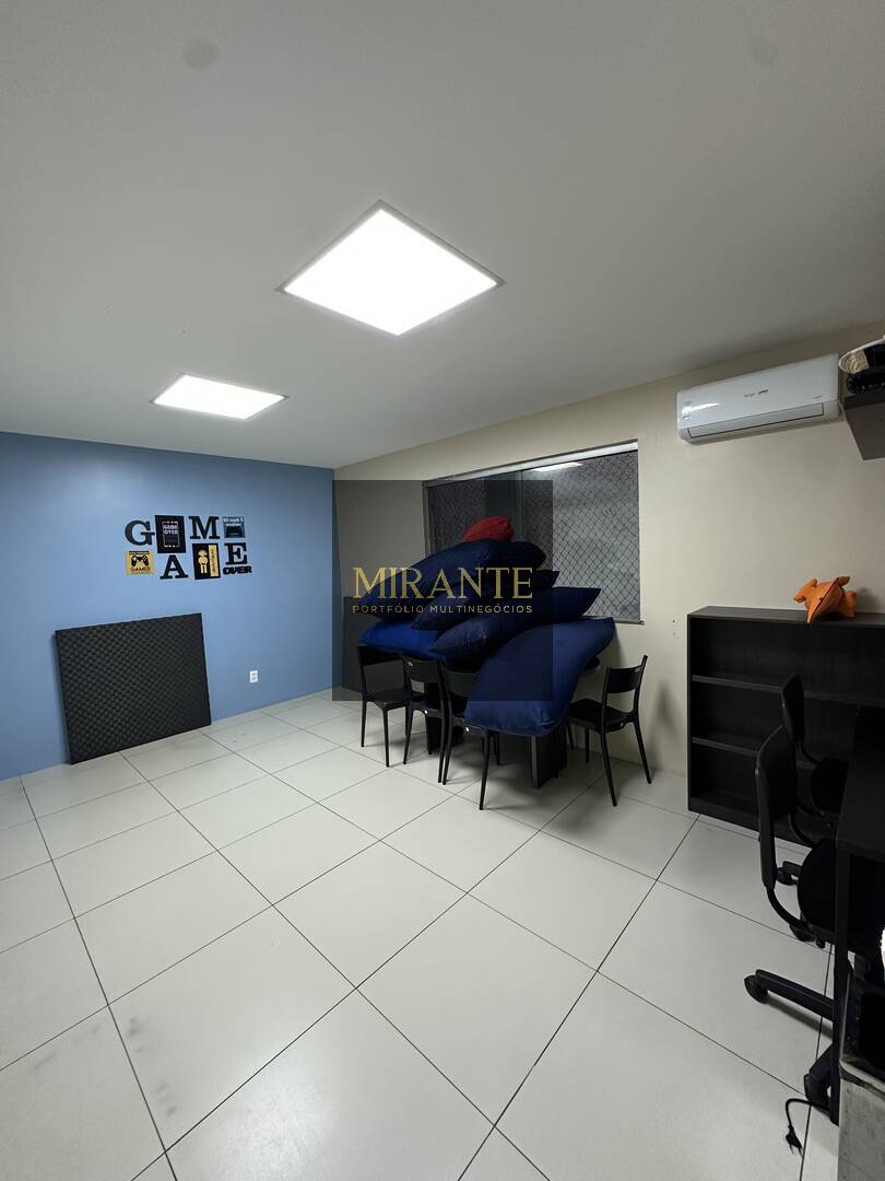 Sala-Conjunto, 521 m² - Foto 73
