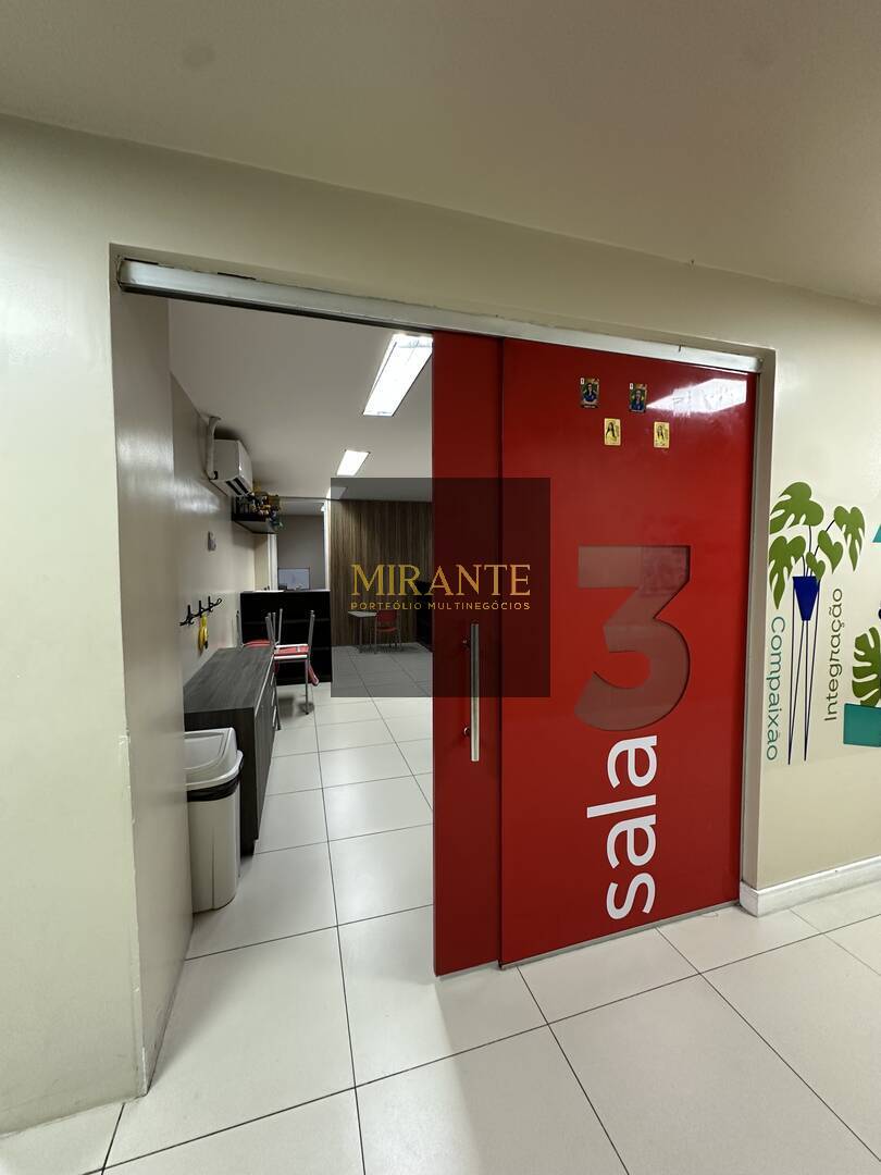 Sala-Conjunto, 521 m² - Foto 74