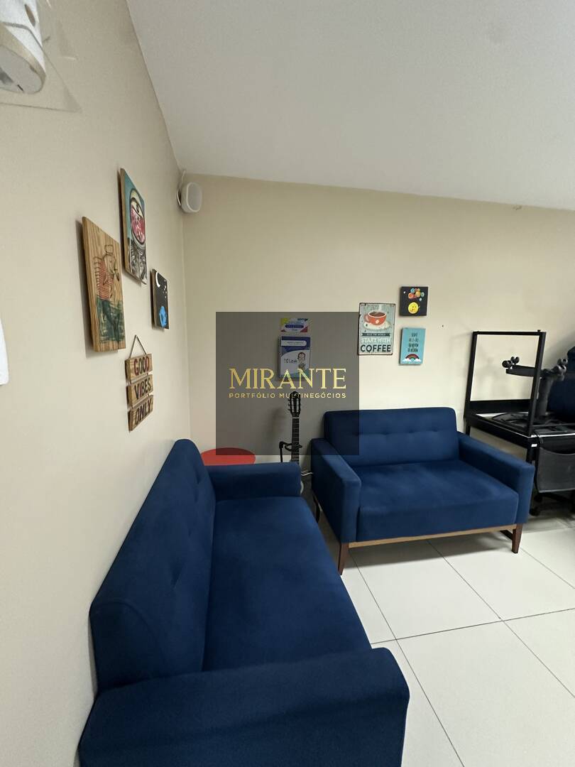 Sala-Conjunto, 521 m² - Foto 75