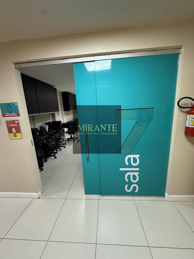 Sala-Conjunto, 521 m² - Foto 76