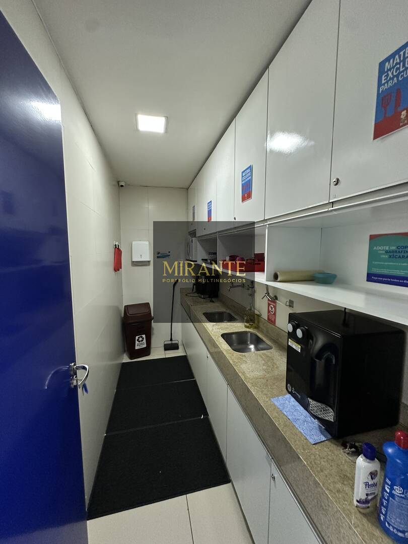 Sala-Conjunto, 521 m² - Foto 77