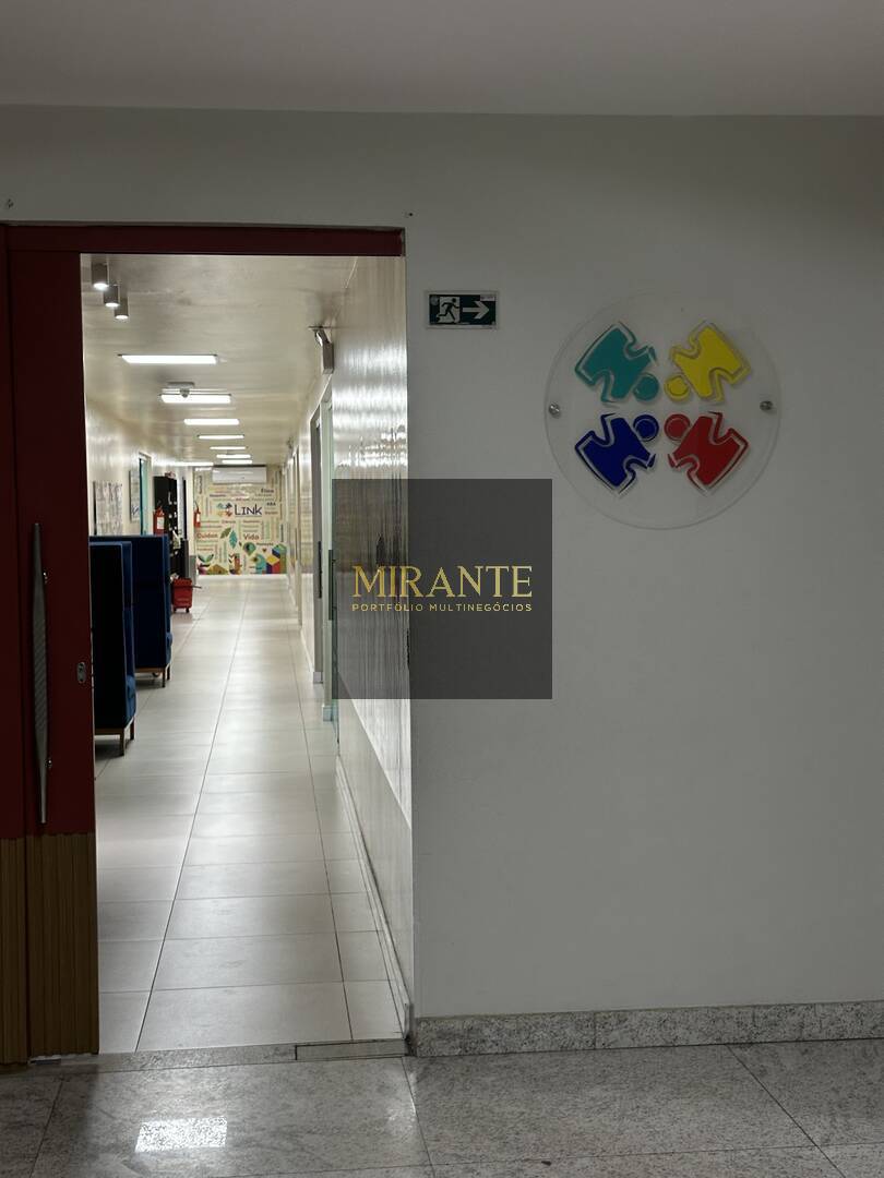 Sala-Conjunto, 521 m² - Foto 78