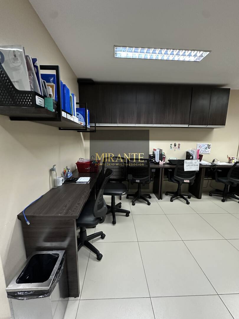 Sala-Conjunto, 521 m² - Foto 79