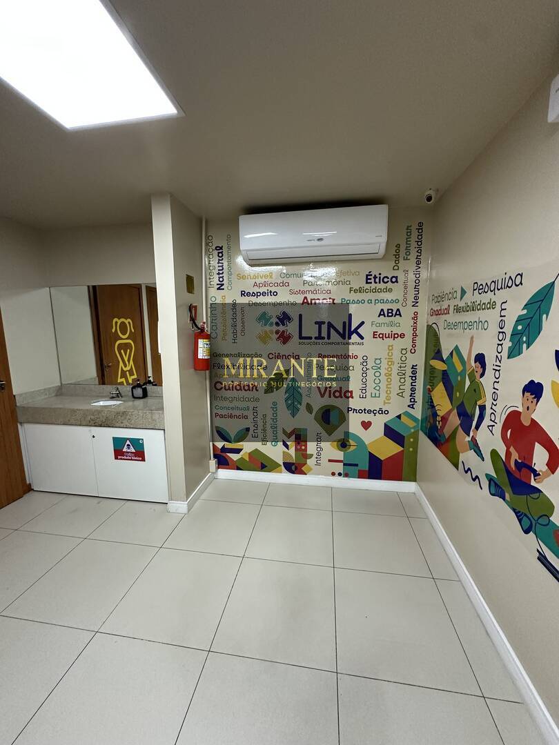 Sala-Conjunto, 521 m² - Foto 80