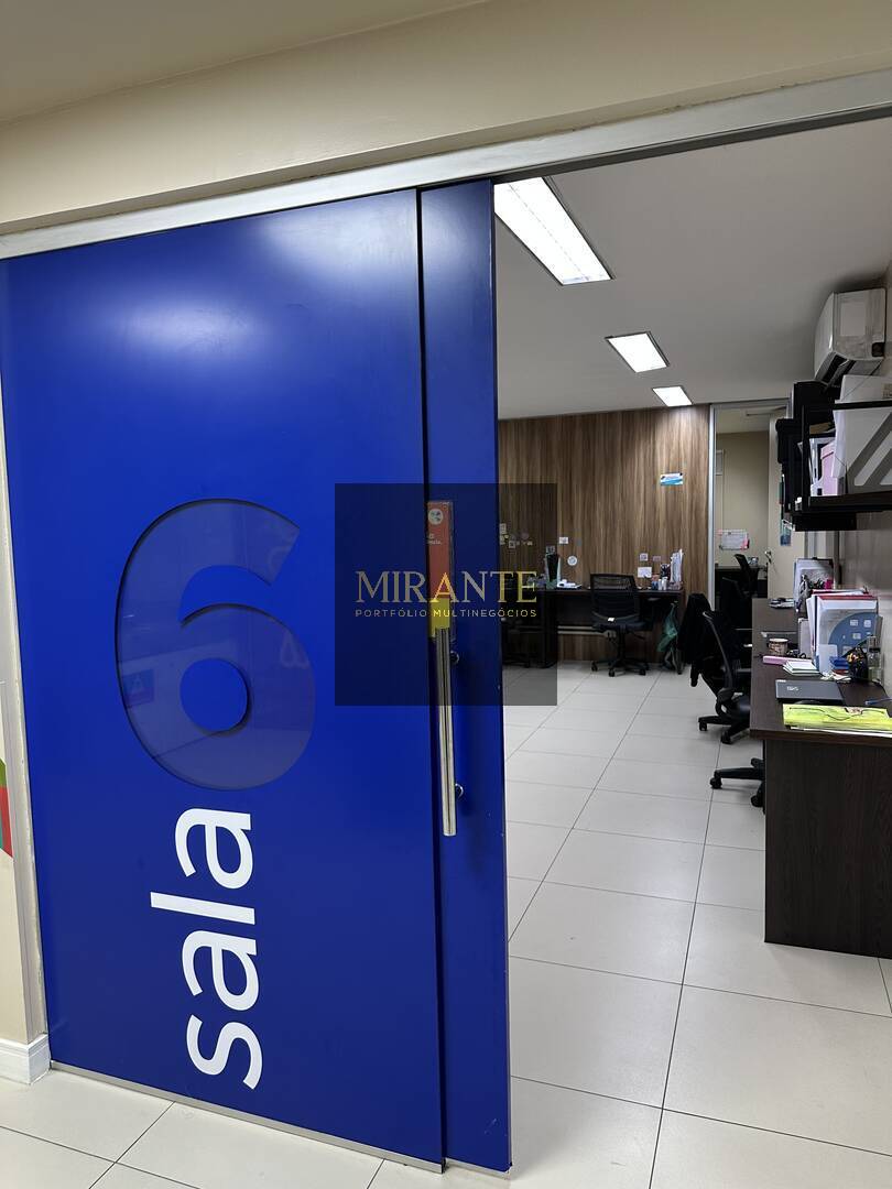 Sala-Conjunto, 521 m² - Foto 81