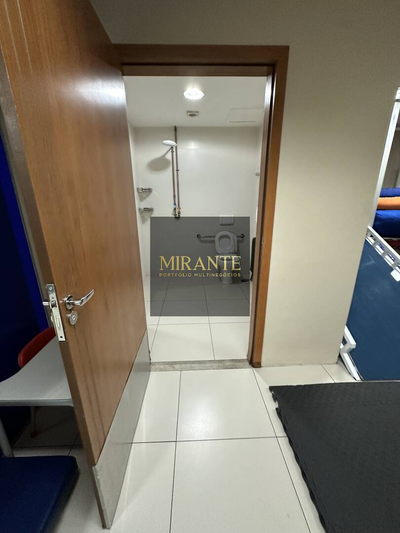 Sala-Conjunto, 521 m² - Foto 82