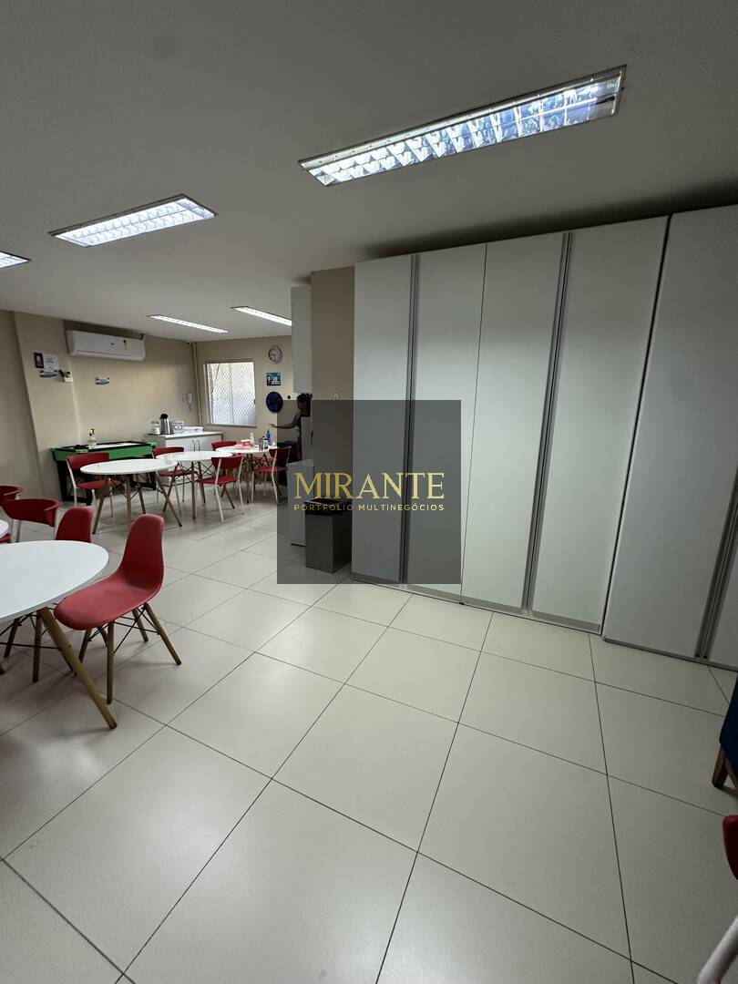 Sala-Conjunto, 521 m² - Foto 83