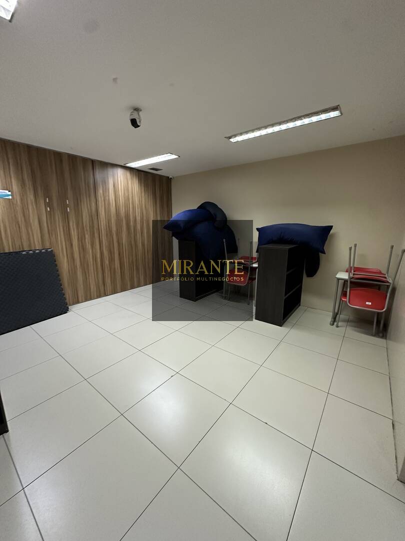 Sala-Conjunto, 521 m² - Foto 84