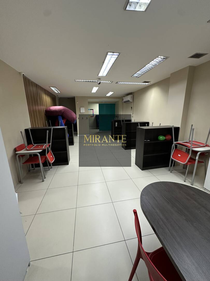 Sala-Conjunto, 521 m² - Foto 85