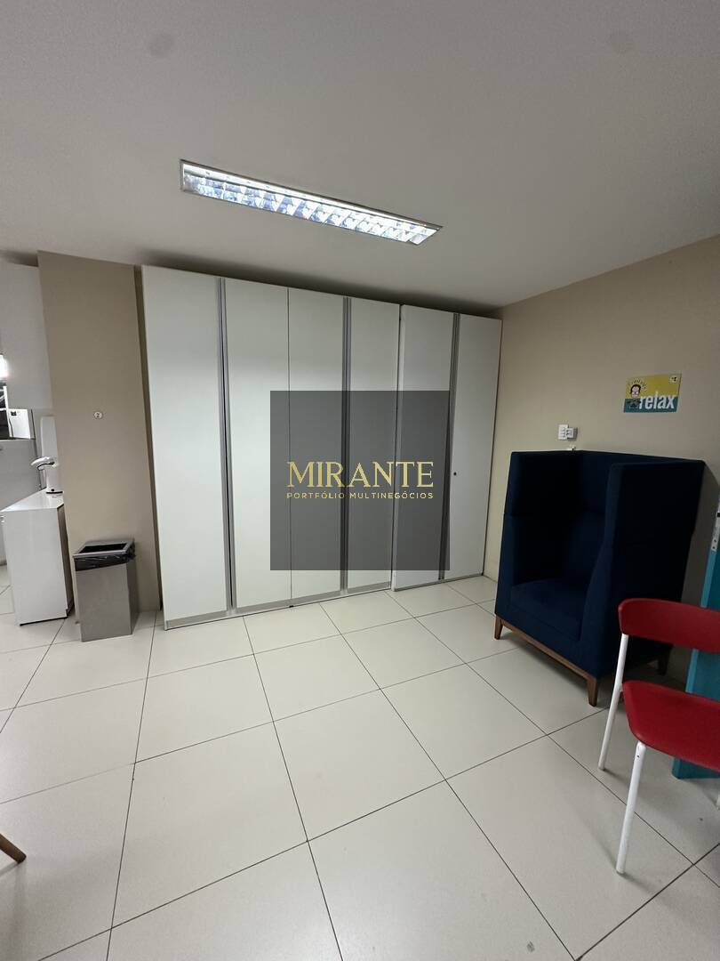 Sala-Conjunto, 521 m² - Foto 86