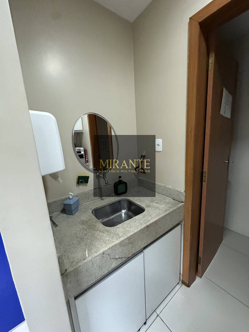 Sala-Conjunto, 521 m² - Foto 87