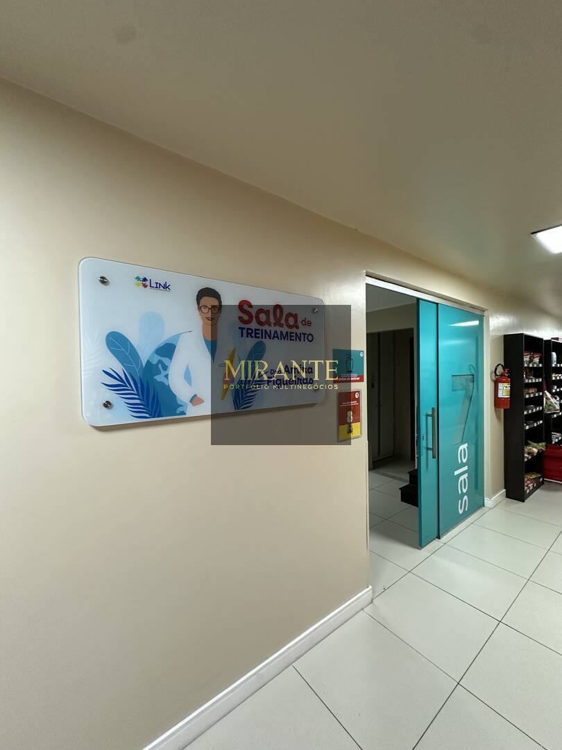 Sala-Conjunto, 521 m² - Foto 88