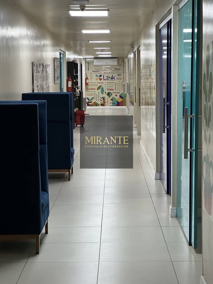 Sala-Conjunto, 521 m² - Foto 89