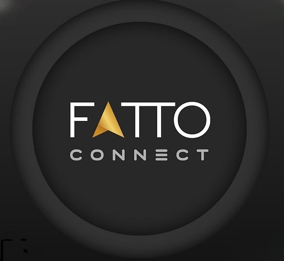 Fatto Connect